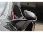 McLaren 650S 3.8 Spider NEW | Lift | Carbon | Ceramic | Technology
