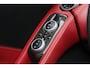 McLaren 650S 3.8 Spider NEW | Lift | Carbon | Ceramic | Technology