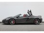 McLaren 650S 3.8 Spider NEW | Lift | Carbon | Ceramic | Technology