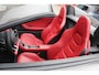McLaren 650S 3.8 Spider NEW | Lift | Carbon | Ceramic | Technology