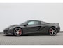 McLaren 650S 3.8 Spider NEW | Lift | Carbon | Ceramic | Technology