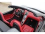 McLaren 650S 3.8 Spider NEW | Lift | Carbon | Ceramic | Technology