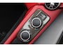McLaren 650S 3.8 Spider NEW | Lift | Carbon | Ceramic | Technology
