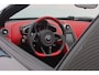 McLaren 650S 3.8 Spider NEW | Lift | Carbon | Ceramic | Technology
