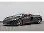 McLaren 650S 3.8 Spider NEW | Lift | Carbon | Ceramic | Technology