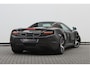 McLaren 650S 3.8 Spider NEW | Lift | Carbon | Ceramic | Technology