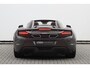 McLaren 650S 3.8 Spider NEW | Lift | Carbon | Ceramic | Technology