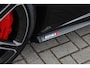 McLaren 650S 3.8 Spider NEW | Lift | Carbon | Ceramic | Technology