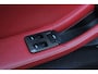 McLaren 650S 3.8 Spider NEW | Lift | Carbon | Ceramic | Technology