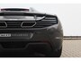 McLaren 650S 3.8 Spider NEW | Lift | Carbon | Ceramic | Technology