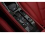McLaren 650S 3.8 Spider NEW | Lift | Carbon | Ceramic | Technology