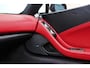 McLaren 650S 3.8 Spider NEW | Lift | Carbon | Ceramic | Technology