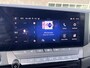 Opel Astra Sports Tourer 1.2 Turbo Ultimate #RIJKLAAR# | TREKHAAK | 360-camera | Adaptive