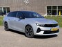 Opel Astra Sports Tourer 1.2 Turbo Ultimate #RIJKLAAR# | TREKHAAK | 360-camera | Adaptive