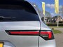 Opel Astra Sports Tourer 1.2 Turbo Ultimate #RIJKLAAR# | TREKHAAK | 360-camera | Adaptive