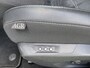 Opel Astra Sports Tourer 1.2 Turbo Ultimate #RIJKLAAR# | TREKHAAK | 360-camera | Adaptive