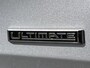 Opel Astra Sports Tourer 1.2 Turbo Ultimate #RIJKLAAR# | TREKHAAK | 360-camera | Adaptive