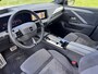 Opel Astra Sports Tourer 1.2 Turbo Ultimate #RIJKLAAR# | TREKHAAK | 360-camera | Adaptive