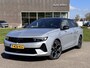 Opel Astra Sports Tourer 1.2 Turbo Ultimate #RIJKLAAR# | TREKHAAK | 360-camera | Adaptive
