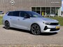 Opel Astra Sports Tourer 1.2 Turbo Ultimate #RIJKLAAR# | TREKHAAK | 360-camera | Adaptive