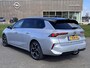 Opel Astra Sports Tourer 1.2 Turbo Ultimate #RIJKLAAR# | TREKHAAK | 360-camera | Adaptive
