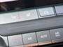Opel Astra Sports Tourer 1.2 Turbo Ultimate #RIJKLAAR# | TREKHAAK | 360-camera | Adaptive