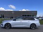 Opel Astra Sports Tourer 1.2 Turbo Ultimate #RIJKLAAR# | TREKHAAK | 360-camera | Adaptive