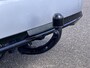 Opel Astra Sports Tourer 1.2 Turbo Ultimate #RIJKLAAR# | TREKHAAK | 360-camera | Adaptive