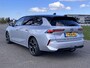 Opel Astra Sports Tourer 1.2 Turbo Ultimate #RIJKLAAR# | TREKHAAK | 360-camera | Adaptive