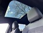 Opel Astra Sports Tourer 1.2 Turbo Ultimate #RIJKLAAR# | TREKHAAK | 360-camera | Adaptive