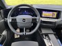 Opel Astra Sports Tourer 1.2 Turbo Ultimate #RIJKLAAR# | TREKHAAK | 360-camera | Adaptive