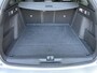Opel Astra Sports Tourer 1.2 Turbo Ultimate #RIJKLAAR# | TREKHAAK | 360-camera | Adaptive