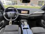 Opel Astra Sports Tourer 1.2 Turbo Ultimate #RIJKLAAR# | TREKHAAK | 360-camera | Adaptive