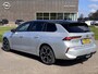 Opel Astra Sports Tourer 1.2 Turbo Ultimate #RIJKLAAR# | TREKHAAK | 360-camera | Adaptive