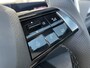 Opel Astra Sports Tourer 1.2 Turbo Ultimate #RIJKLAAR# | TREKHAAK | 360-camera | Adaptive