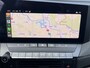 Opel Astra Sports Tourer 1.2 Turbo Ultimate #RIJKLAAR# | TREKHAAK | 360-camera | Adaptive