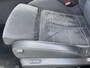 Opel Astra Sports Tourer 1.2 Turbo Ultimate #RIJKLAAR# | TREKHAAK | 360-camera | Adaptive