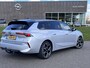 Opel Astra Sports Tourer 1.2 Turbo Ultimate #RIJKLAAR# | TREKHAAK | 360-camera | Adaptive