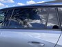 Opel Astra Sports Tourer 1.2 Turbo Ultimate #RIJKLAAR# | TREKHAAK | 360-camera | Adaptive