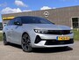 Opel Astra Sports Tourer 1.2 Turbo Ultimate #RIJKLAAR# | TREKHAAK | 360-camera | Adaptive