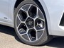 Opel Astra Sports Tourer 1.2 Turbo Ultimate #RIJKLAAR# | TREKHAAK | 360-camera | Adaptive