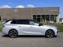 Opel Astra Sports Tourer 1.2 Turbo Ultimate #RIJKLAAR# | TREKHAAK | 360-camera | Adaptive