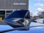 Opel Astra Sports Tourer 1.2 Turbo Ultimate #RIJKLAAR# | TREKHAAK | 360-camera | Adaptive