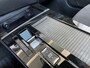 Opel Astra Sports Tourer 1.2 Turbo Ultimate #RIJKLAAR# | TREKHAAK | 360-camera | Adaptive