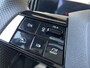 Opel Astra Sports Tourer 1.2 Turbo Ultimate #RIJKLAAR# | TREKHAAK | 360-camera | Adaptive