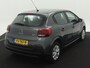Citroën C3 1.2 PT Feel 105g