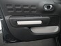 Citroën C3 1.2 PT Feel 105g