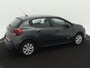 Citroën C3 1.2 PT Feel 105g