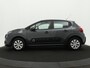 Citroën C3 1.2 PT Feel 105g