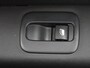 Citroën C3 1.2 PT Feel 105g